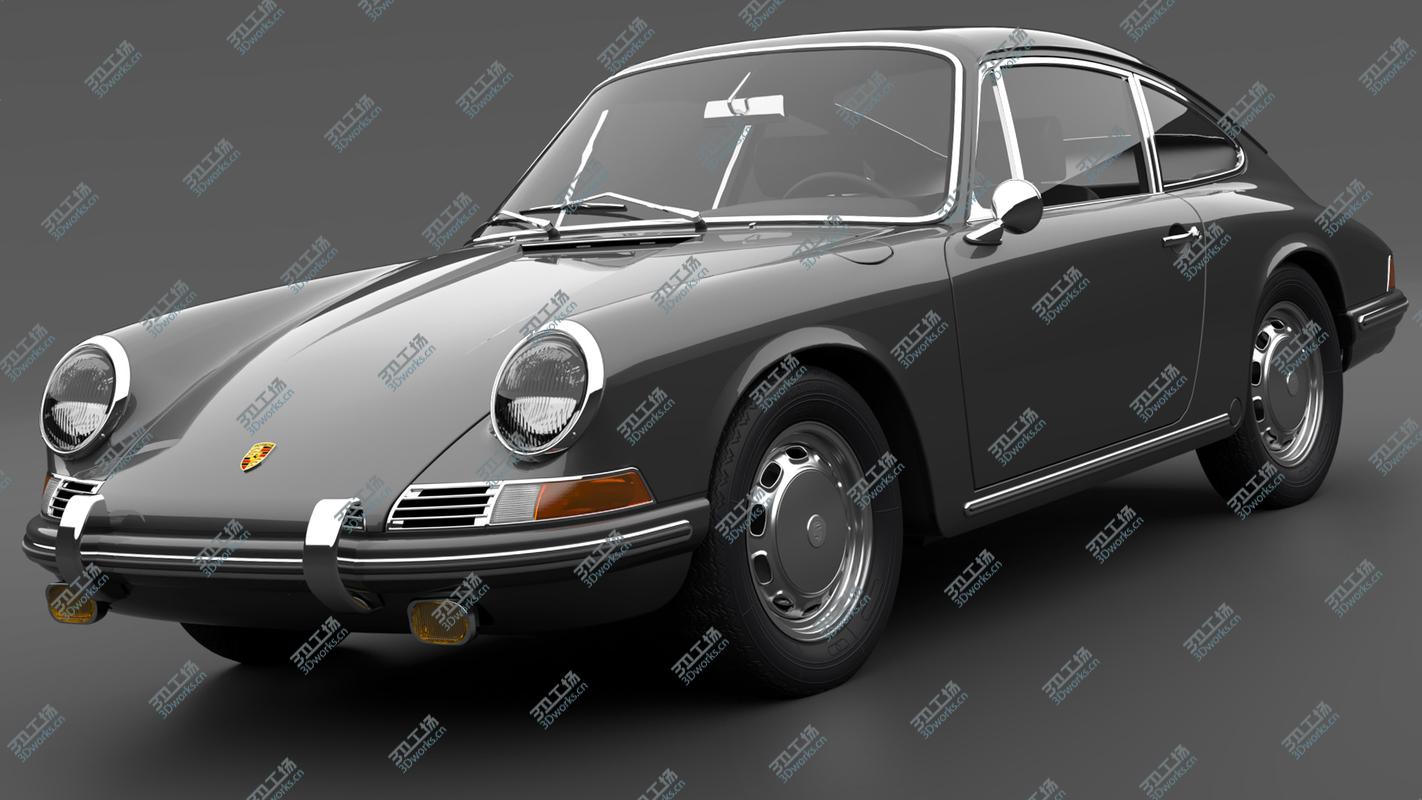 images/goods_img/2021040234/Porsche 911 coupe 1964/2.jpg